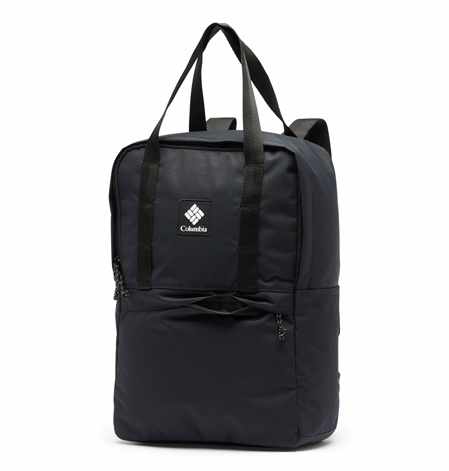 Trail Traveler 18L Unisex Sırt Çantası