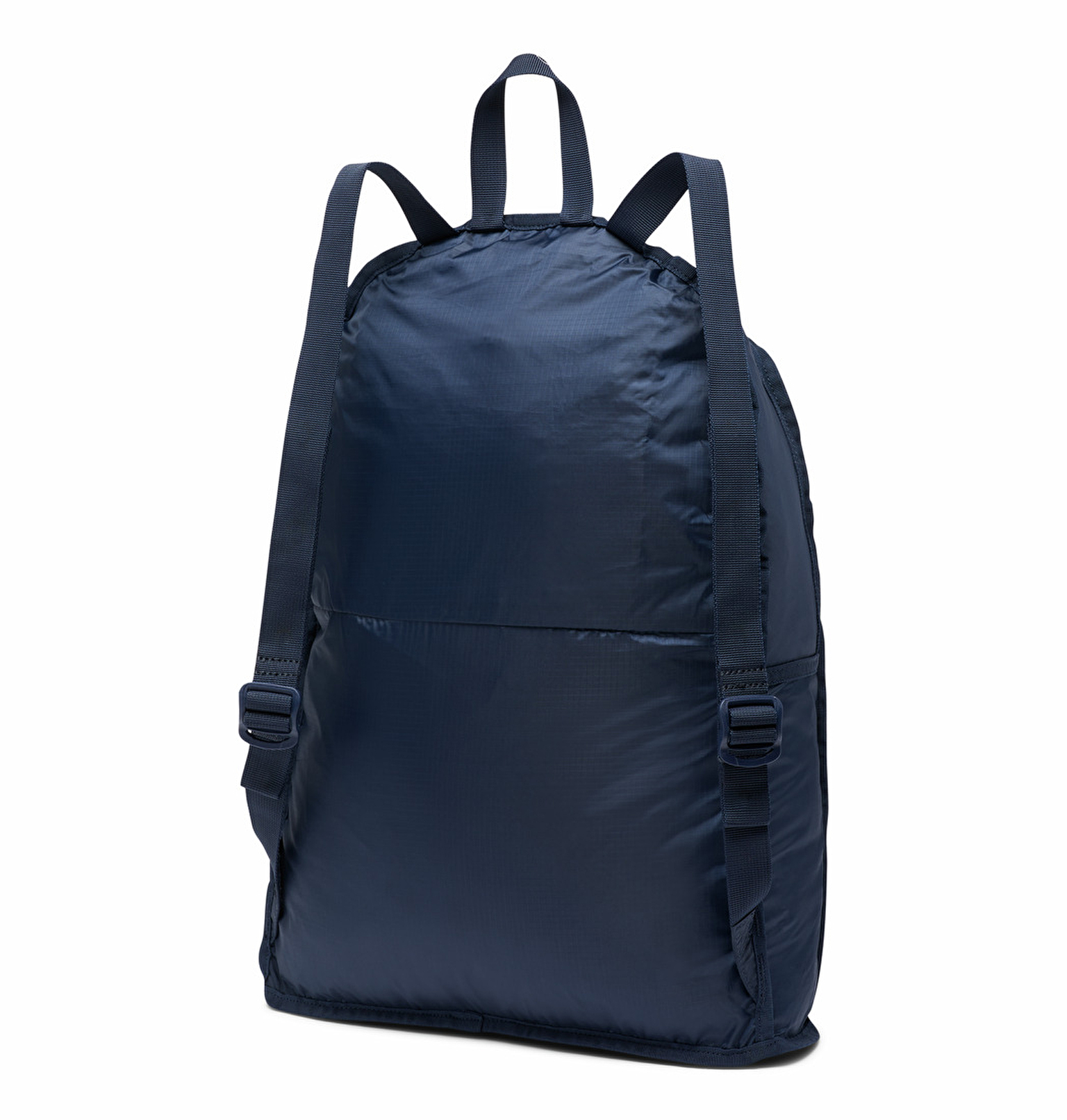 Lightweight Packable II 21L Unisex Sırt Çantası