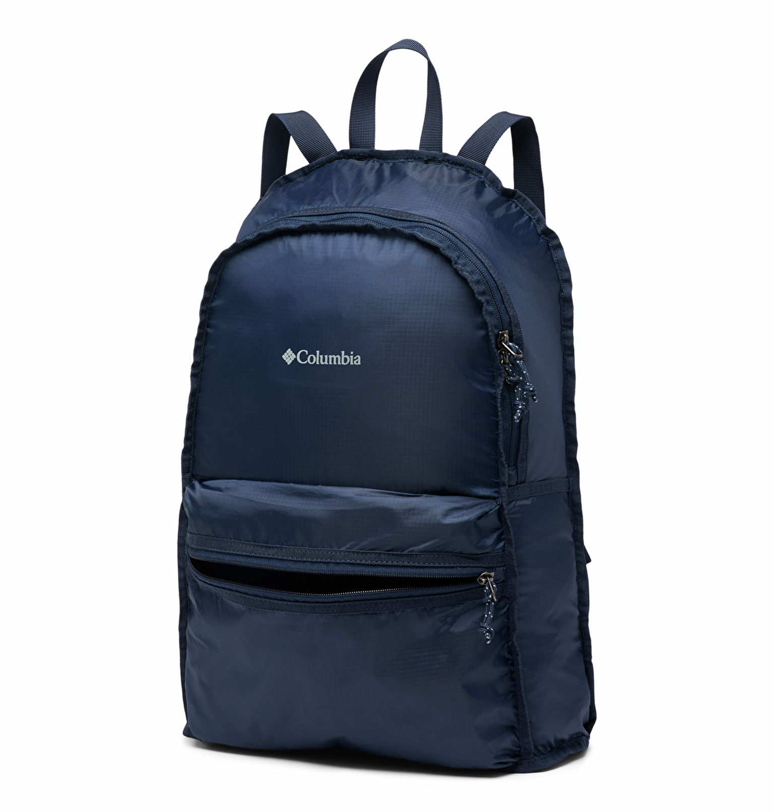 Lightweight Packable II 21L Unisex Sırt Çantası