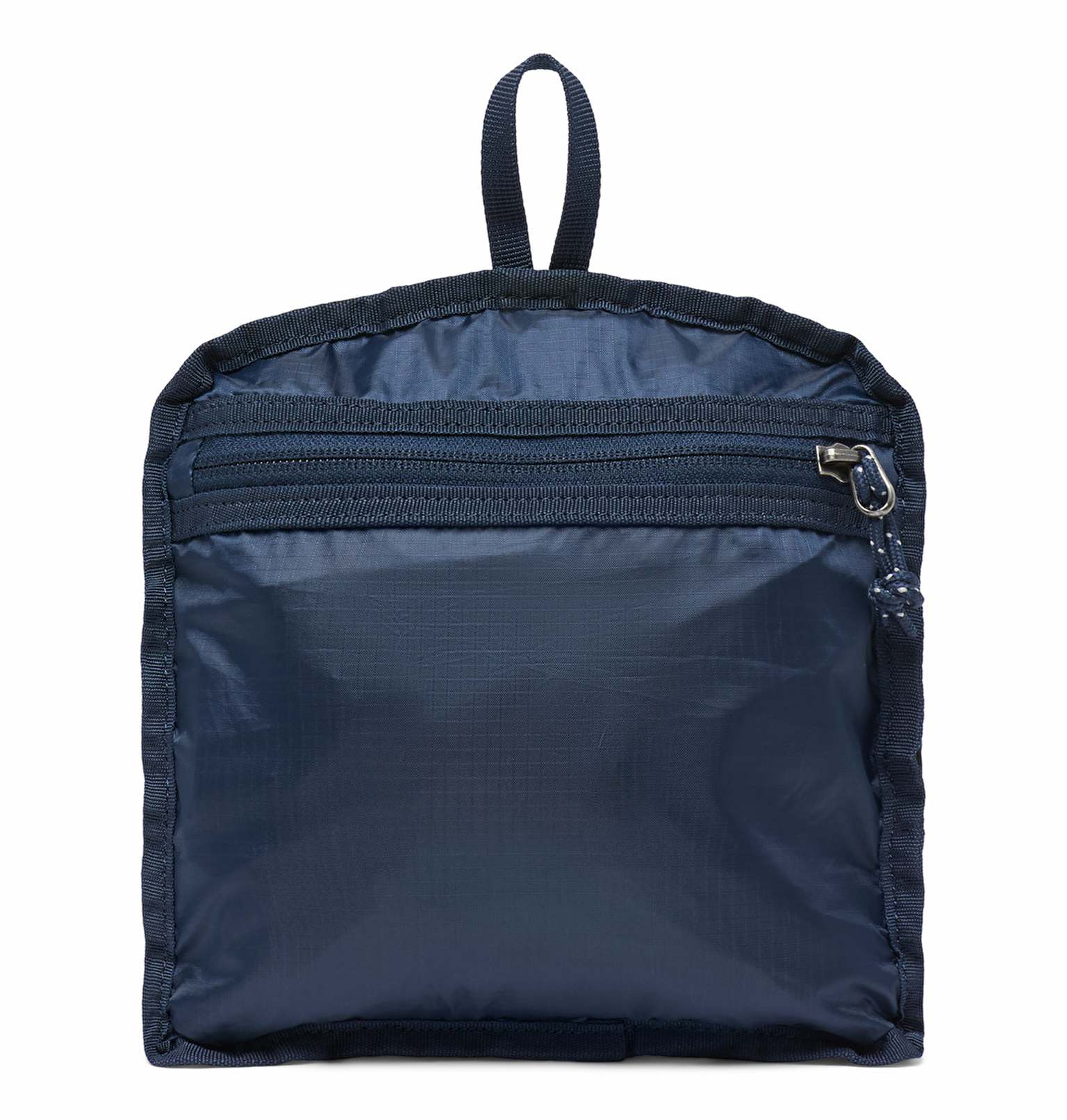 Lightweight Packable II 21L Unisex Sırt Çantası