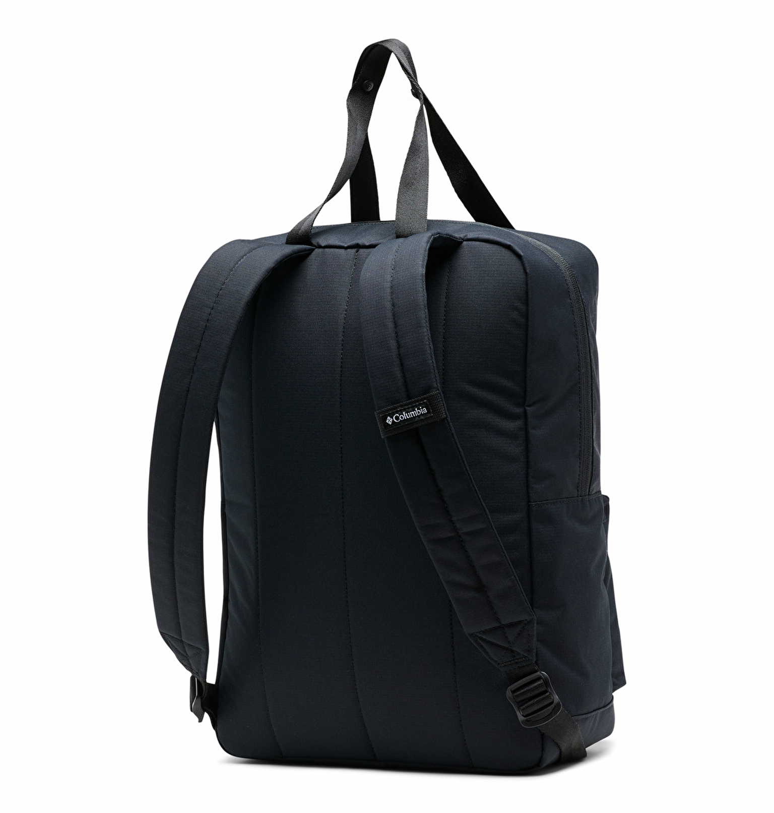 Columbia Trek 24L Backpack Unisex Sırt Çantası