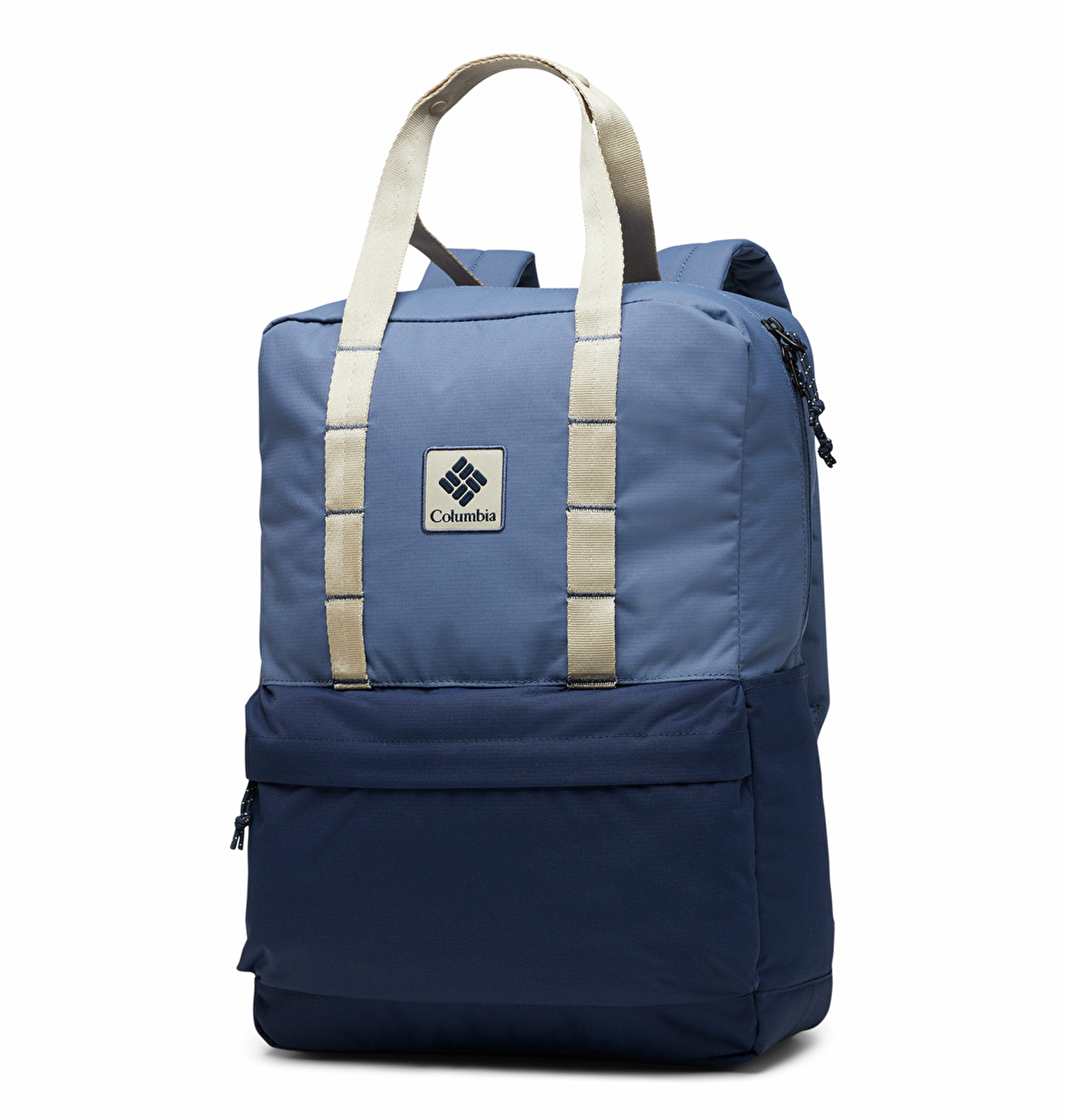 Columbia Trek 24L Unisex Sırt Çantası