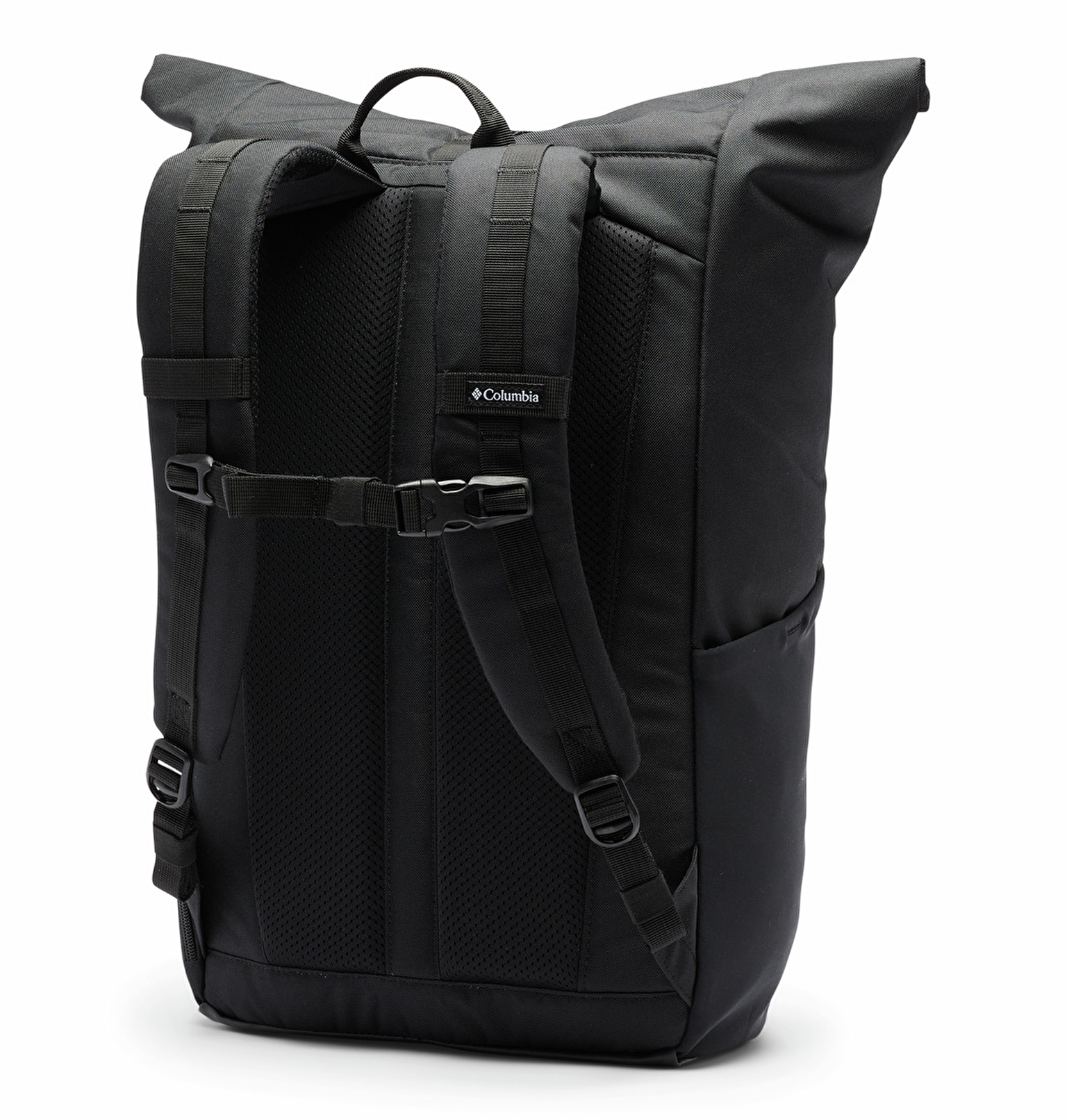 Convey II 27L Rolltop Backpack Unisex Sırt Çantası