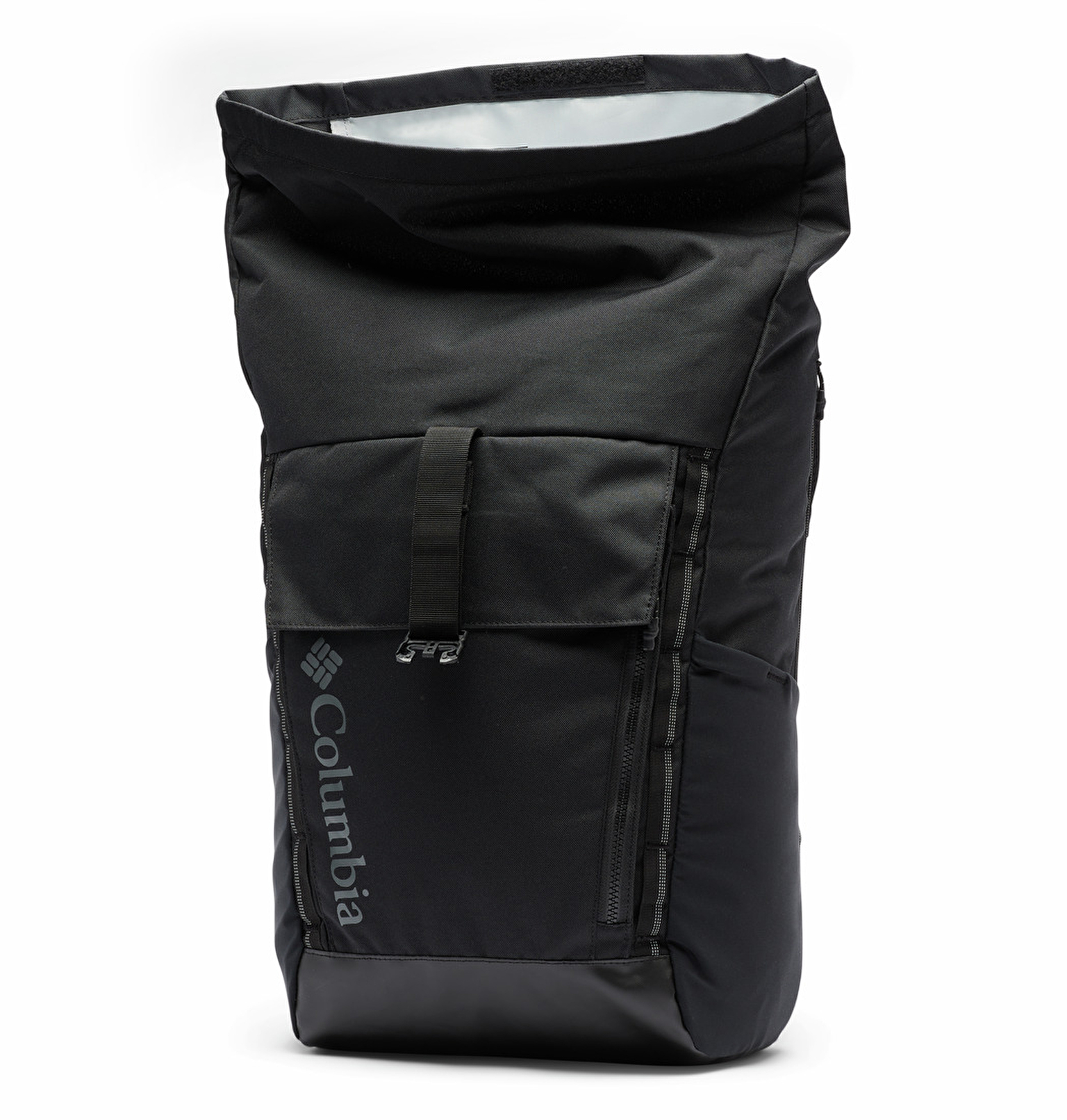 Daypack columbia sale