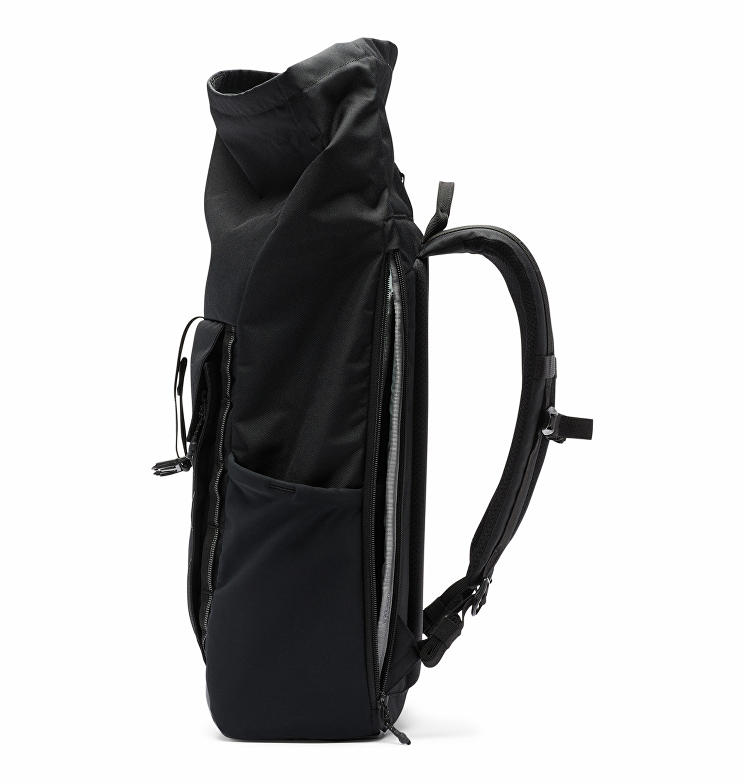 Convey II 27L Rolltop Backpack Unisex Sırt Çantası