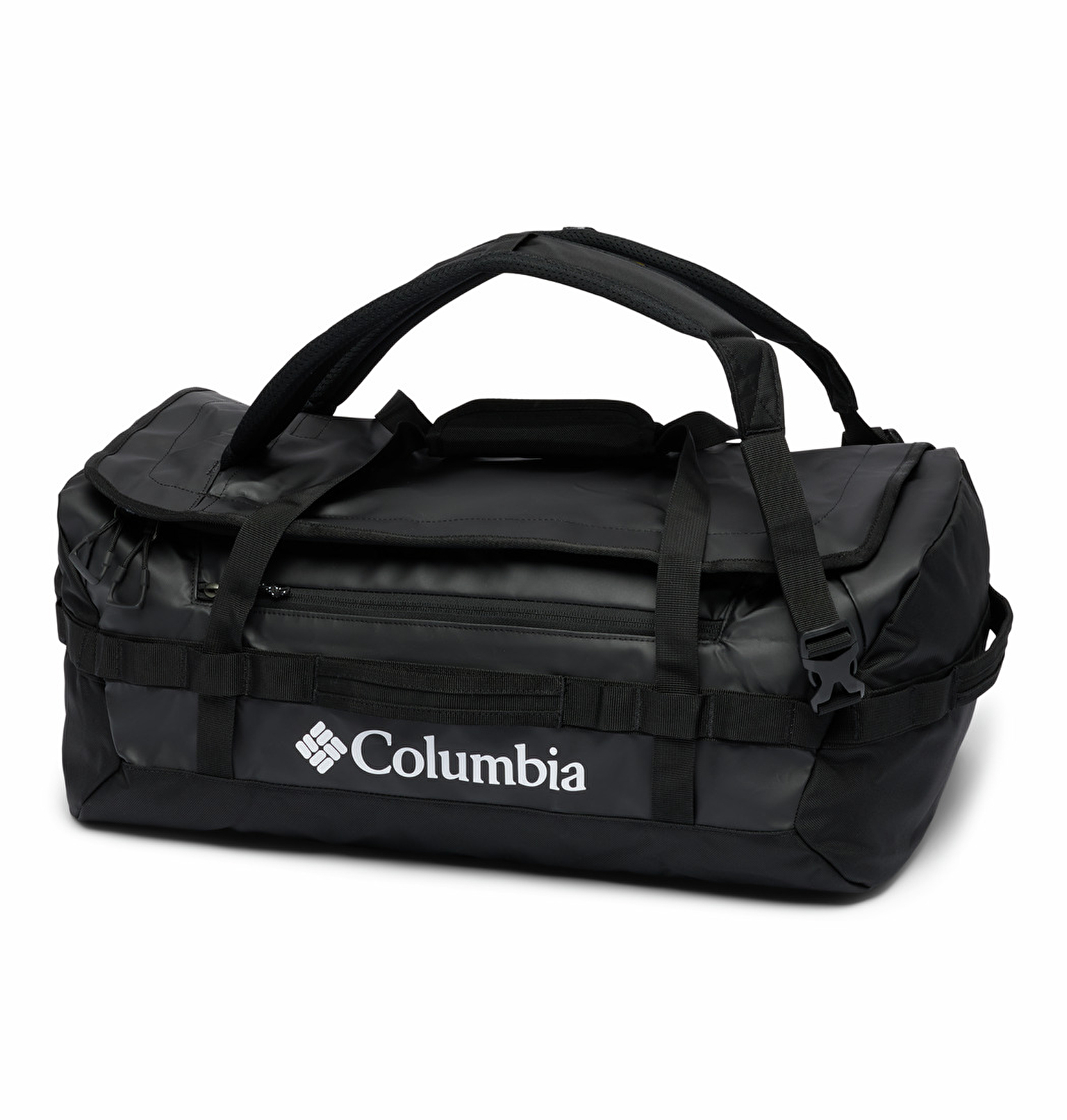 Landroamer 40L Duffel Unisex El Çantası