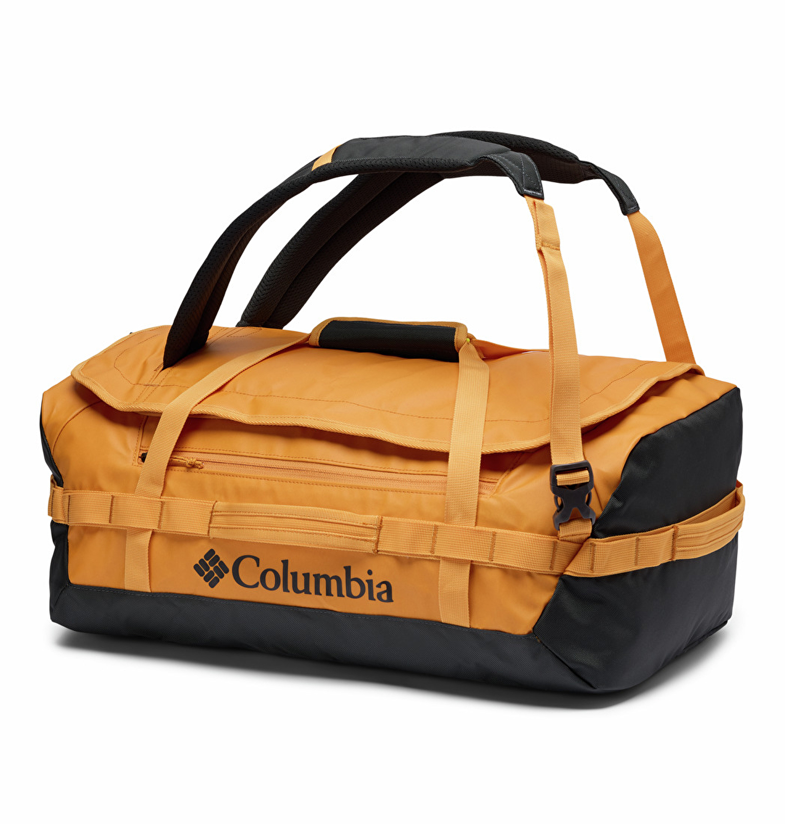 Landroamer 40L Duffel Unisex El Çantası