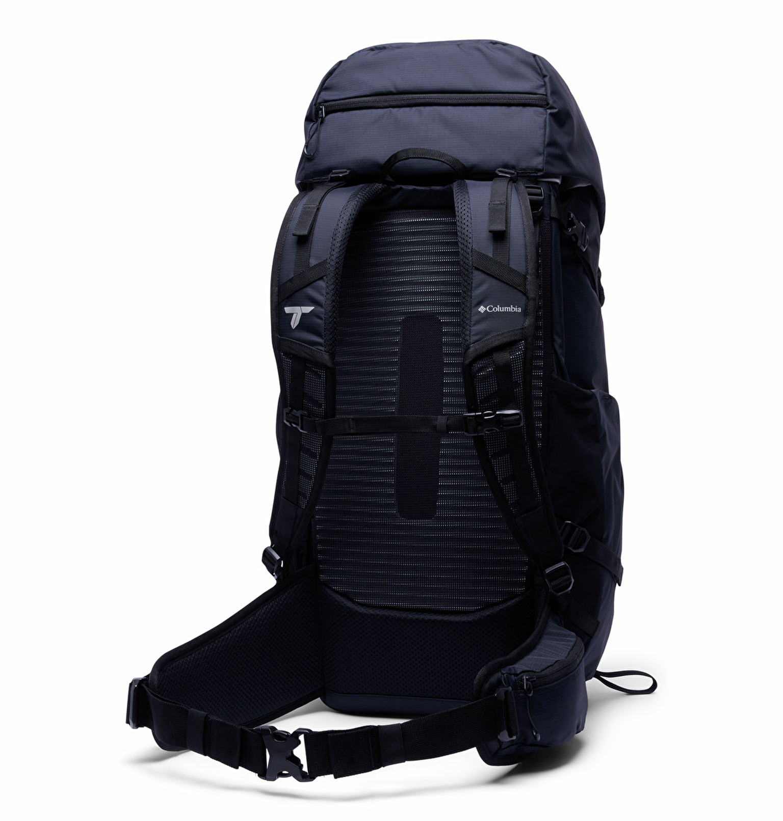 Triple Canyon 60L Unisex Teknik Sirt Çantası