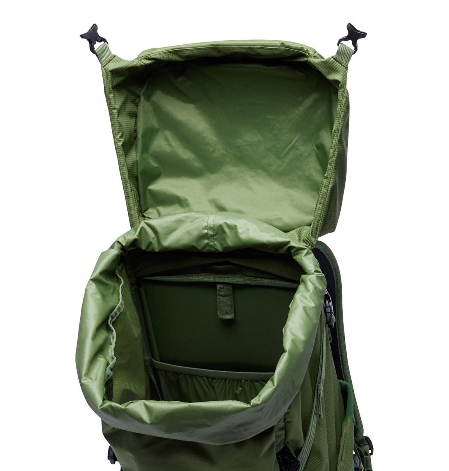 Triple Canyon 60L Unisex Teknik Sirt Çantası