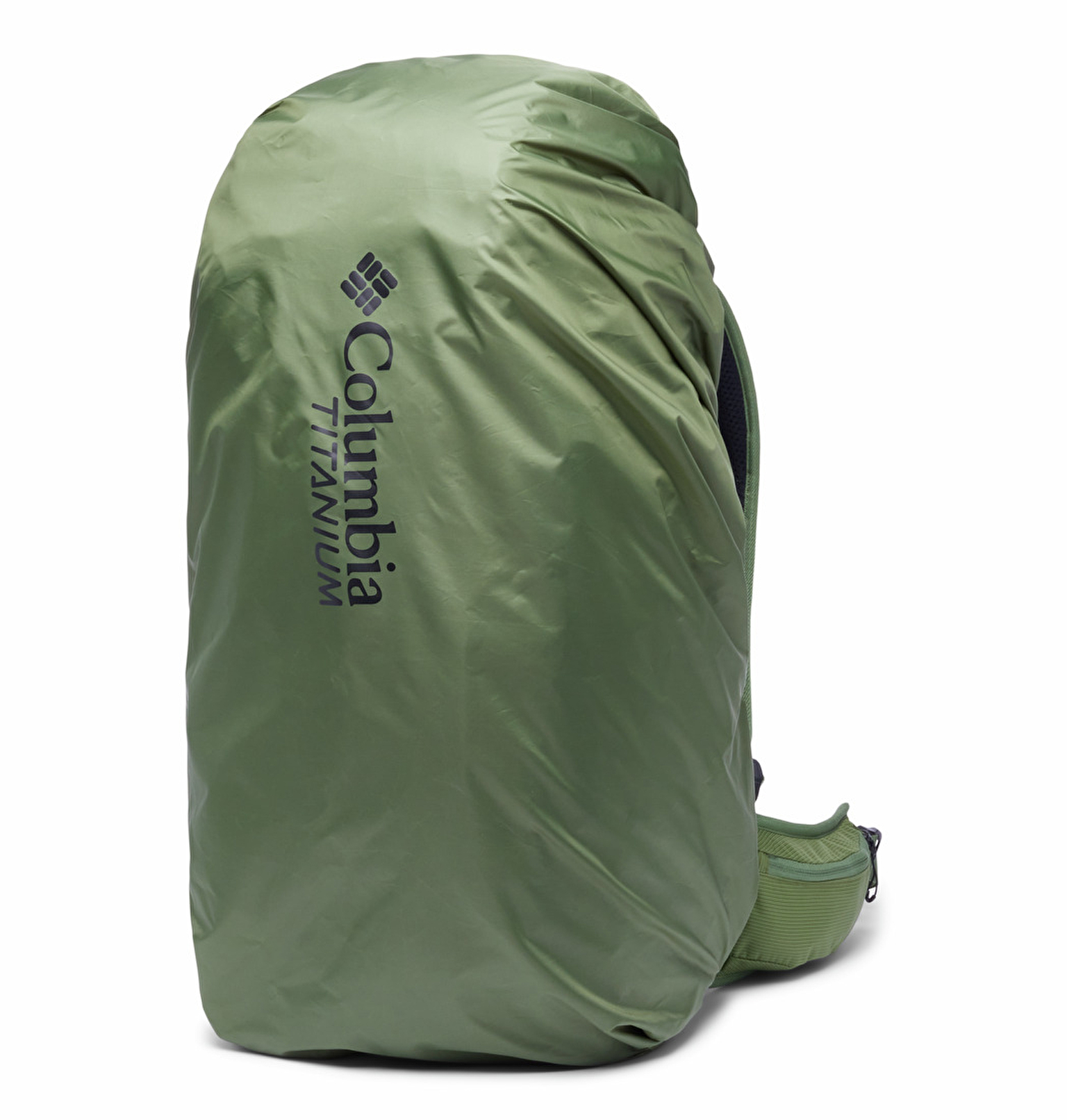 Triple Canyon 60L Unisex Teknik Sirt Çantası