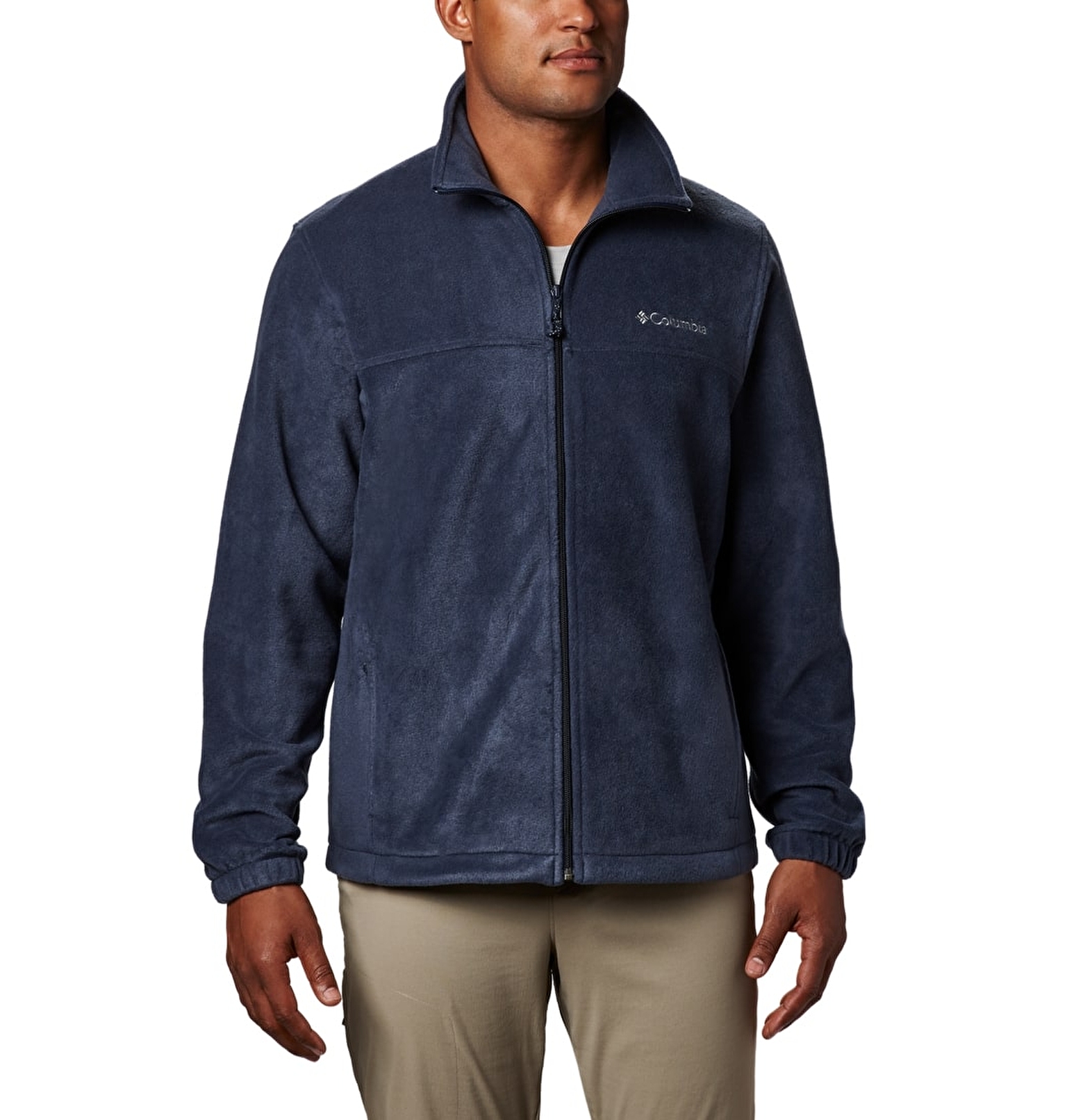 Steens Mountain Full Zip 2.0 Erkek Polar Üst