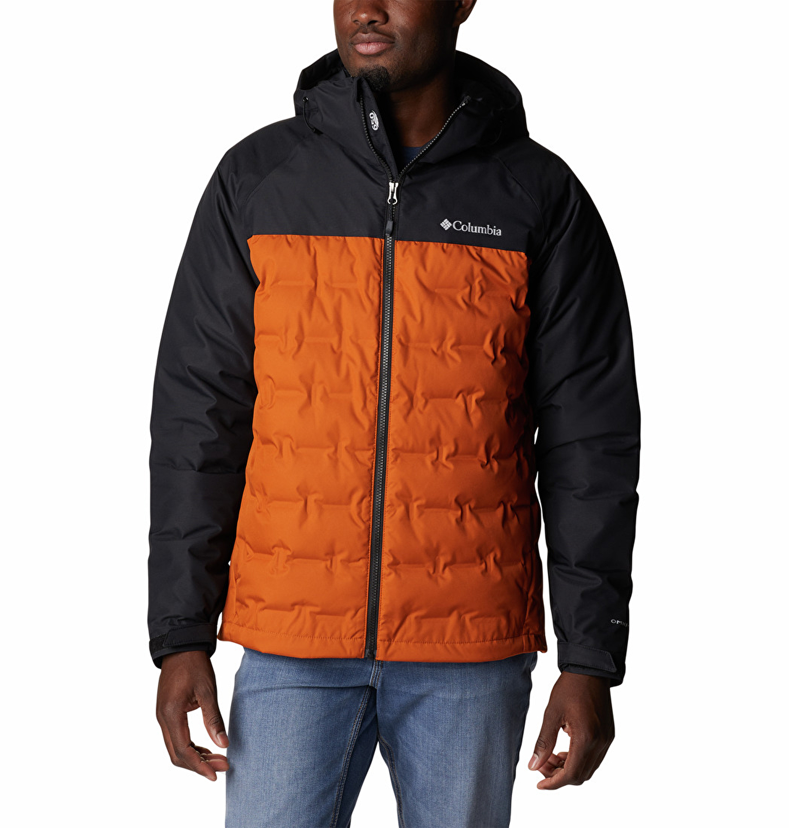 Grand trek ii down jacket. Columbia labyrinth loop hooded jacket. Columbia labyrinth loop hooded jacket. Grand trek ii down jacket. Grand trek ii down jacket.