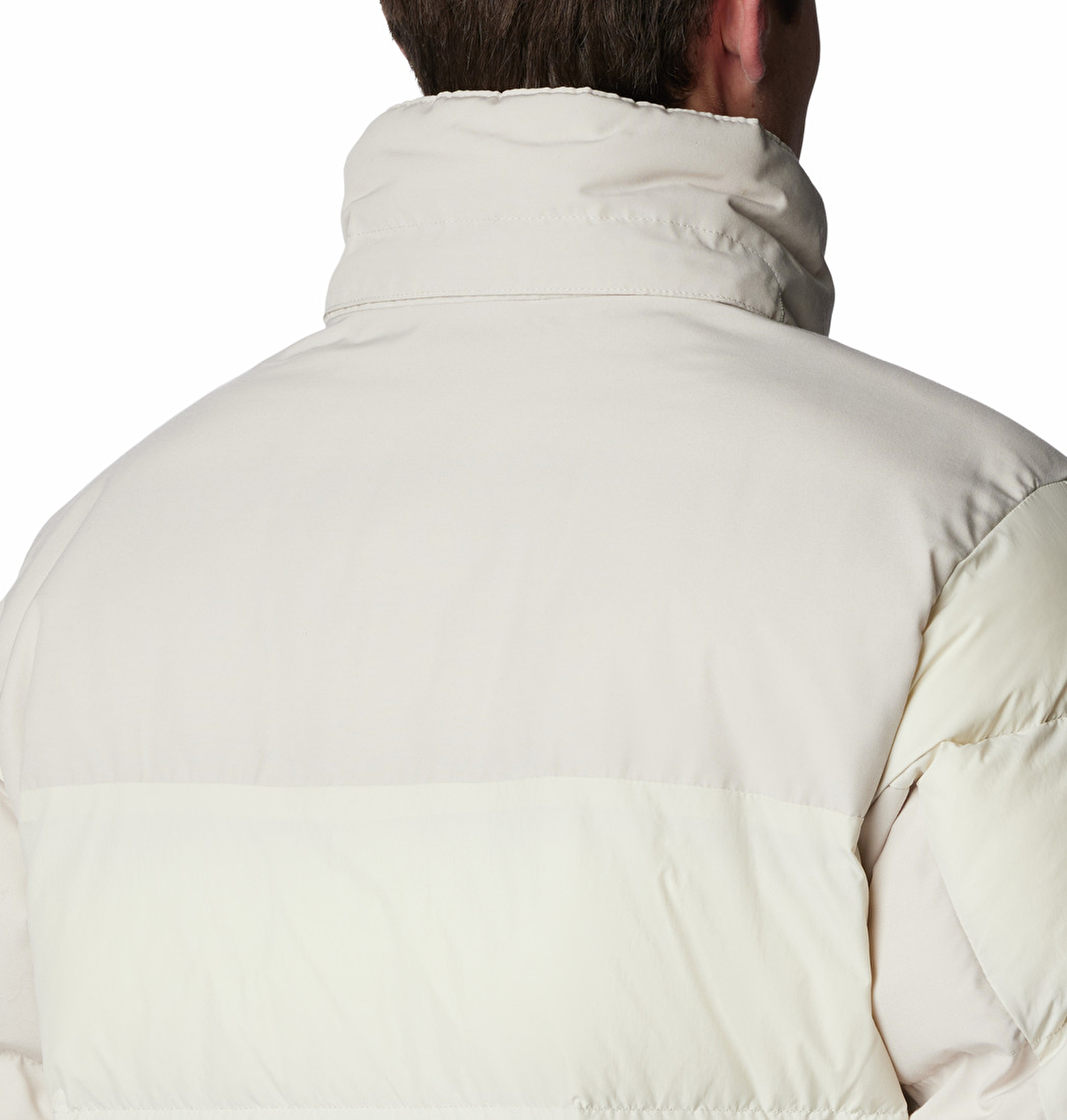 Marquam Peak Fusion Erkek Parka