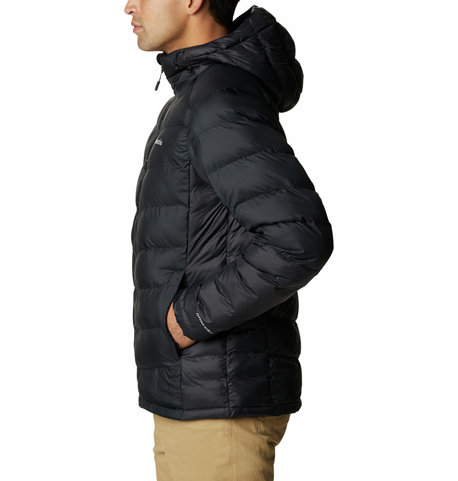 Columbia labyrinth loop hooded jacket. Куртка утепленная женская columbia labyrinth loop hooded jacket. Куртка columbia labyrinth loop. Куртка columbia labyrinth loop. Куртка columbia labyrinth loop.