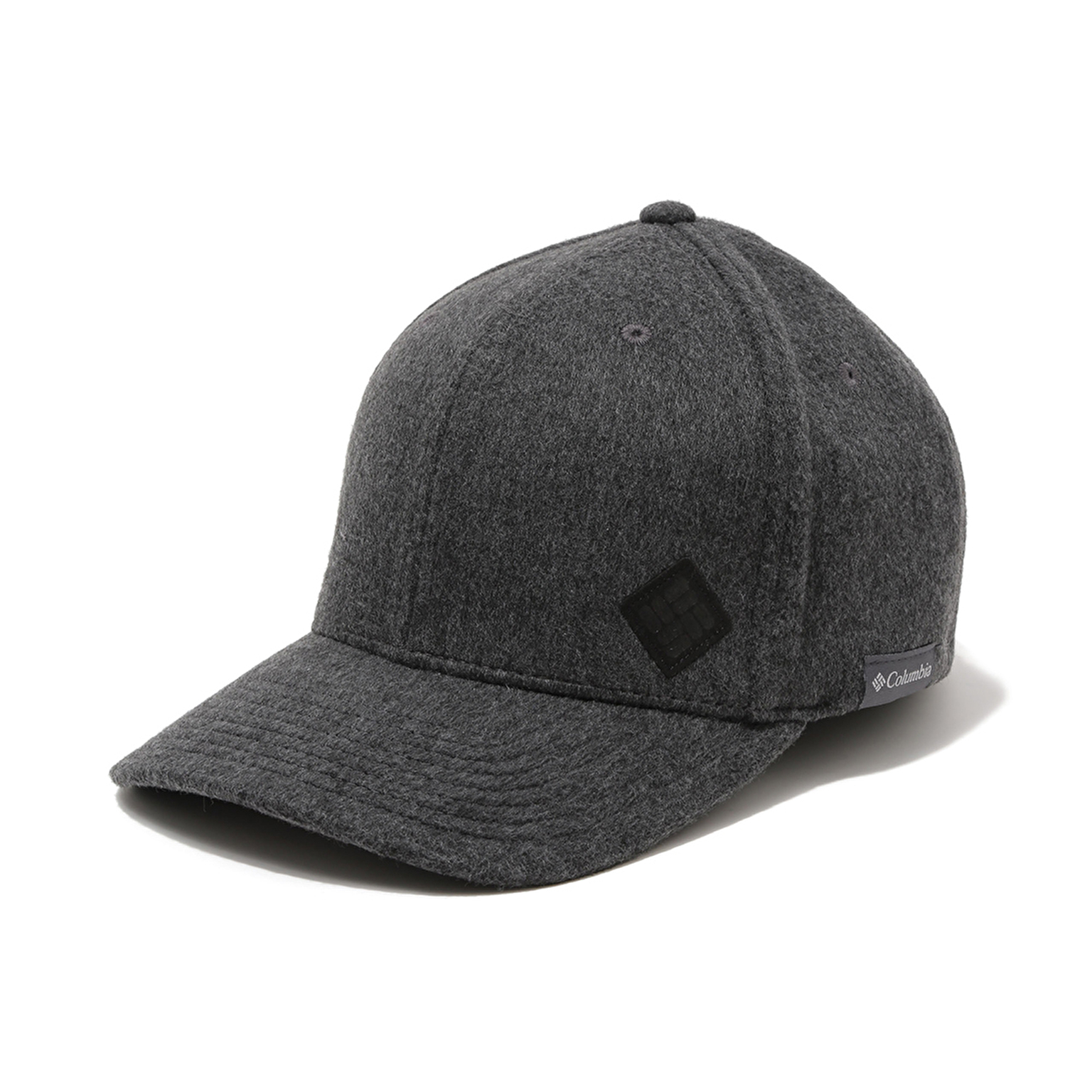 Mount Blackmore Hat Unisex Şapka