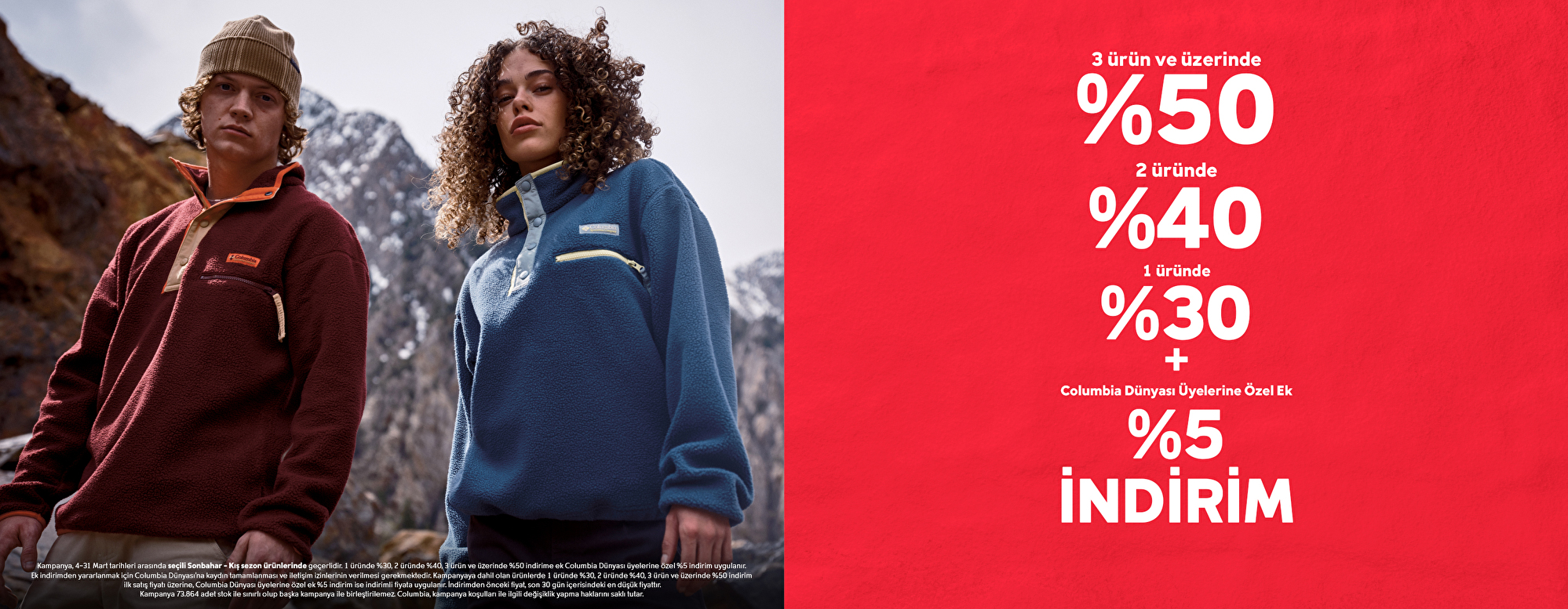 F25 30-40-50 Web Slider