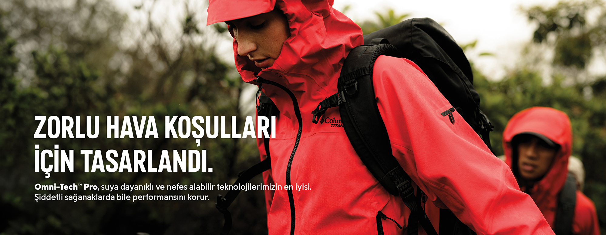 Hike Dry Lansman Web Slider