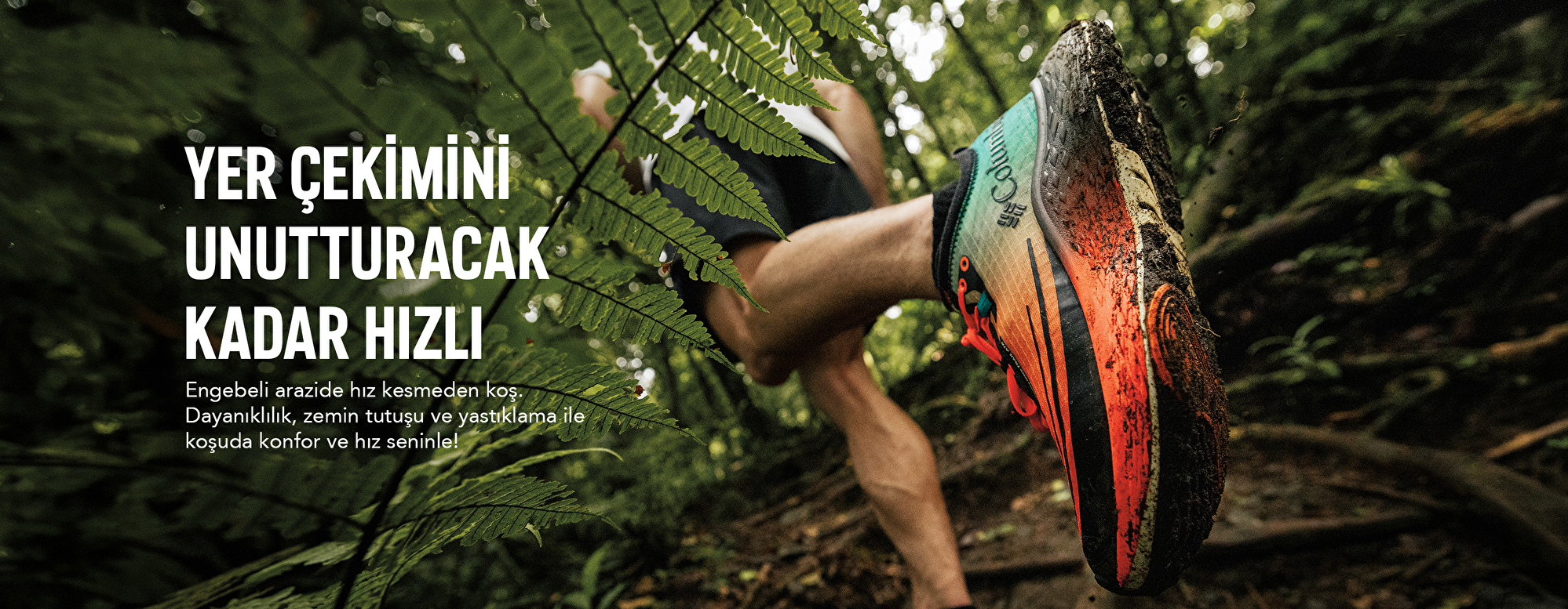 Trail Run Lansman Web Slider