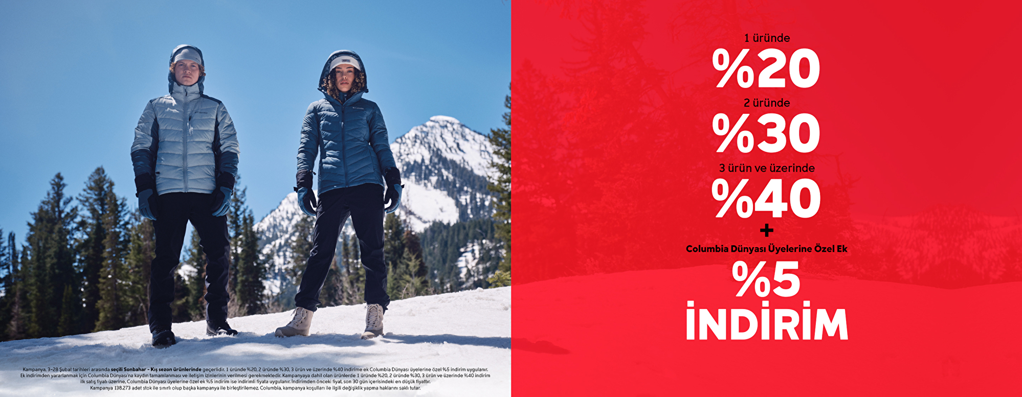 F25 20-30-40 3'lü Alım Web Slider