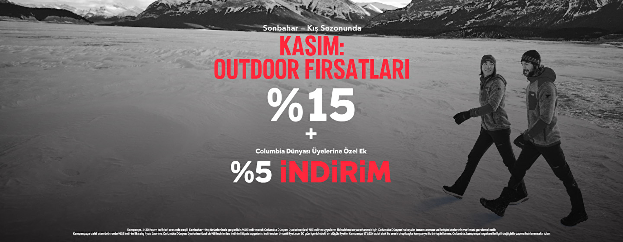Kasım %15 Web