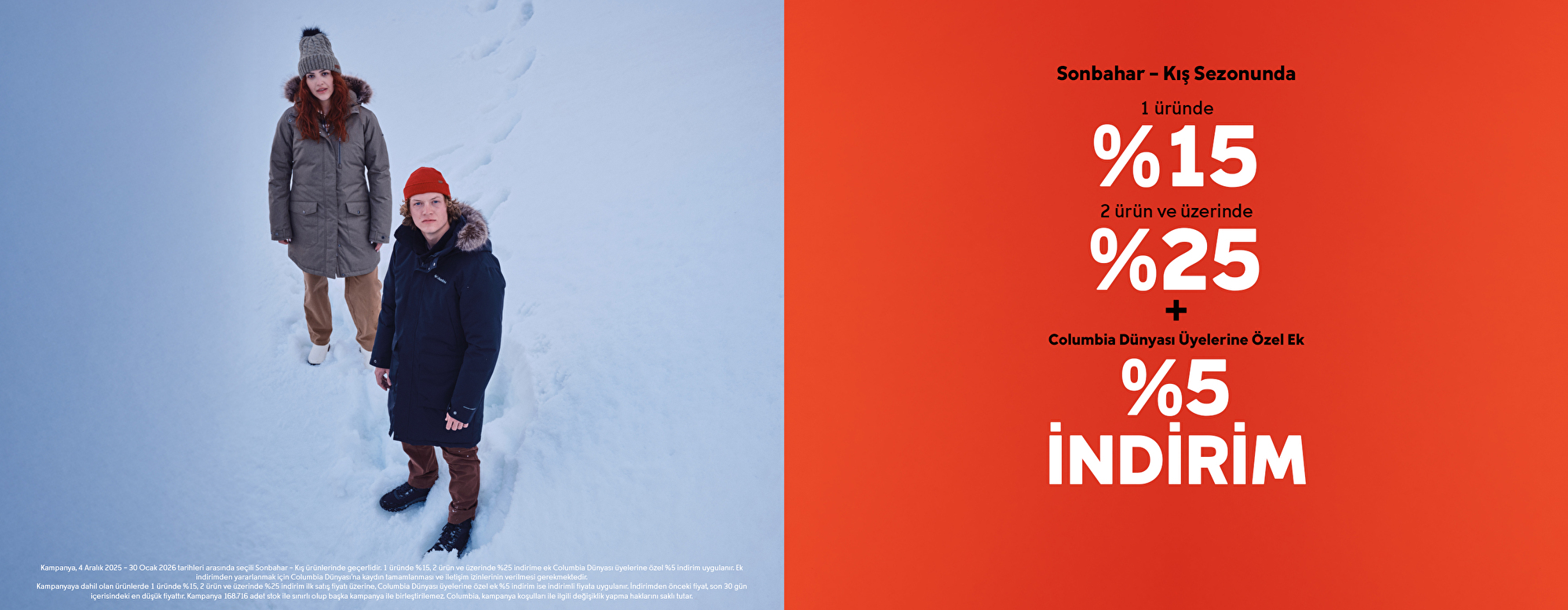 f25 15-25 2'li Alım Web Slider