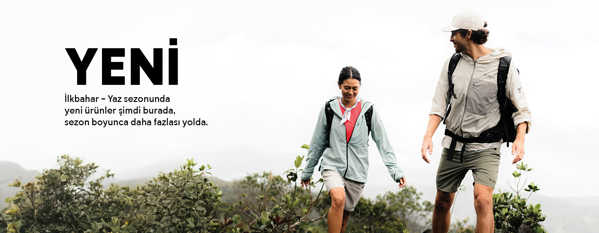 S26 Yeni Sezon Web Slider