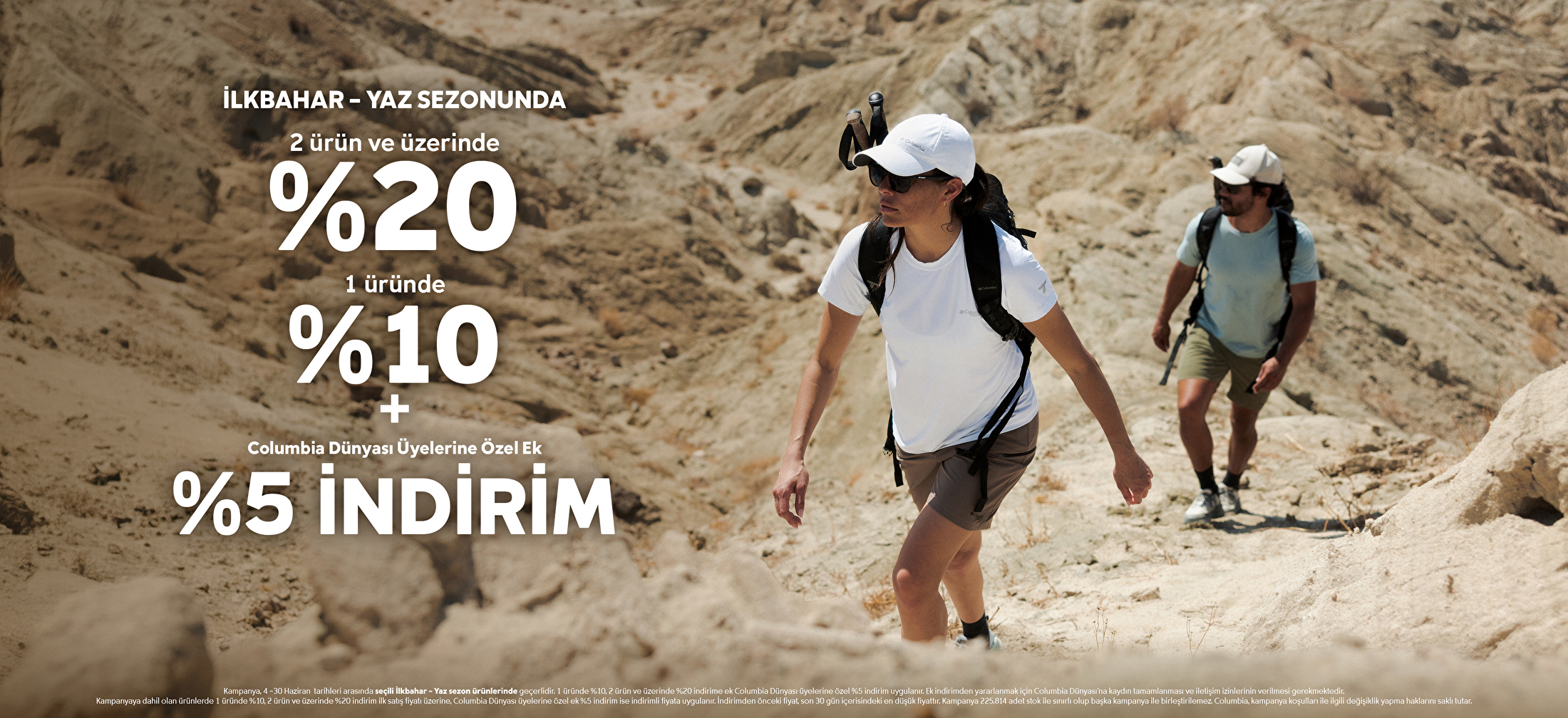 S26 2'li Alım 10-20 Web Slider