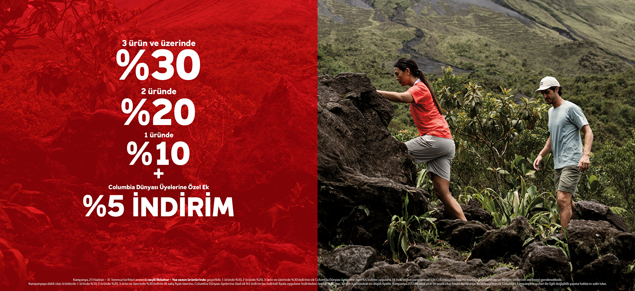 S26 3'lü Alım 10-20-30 Web Slider