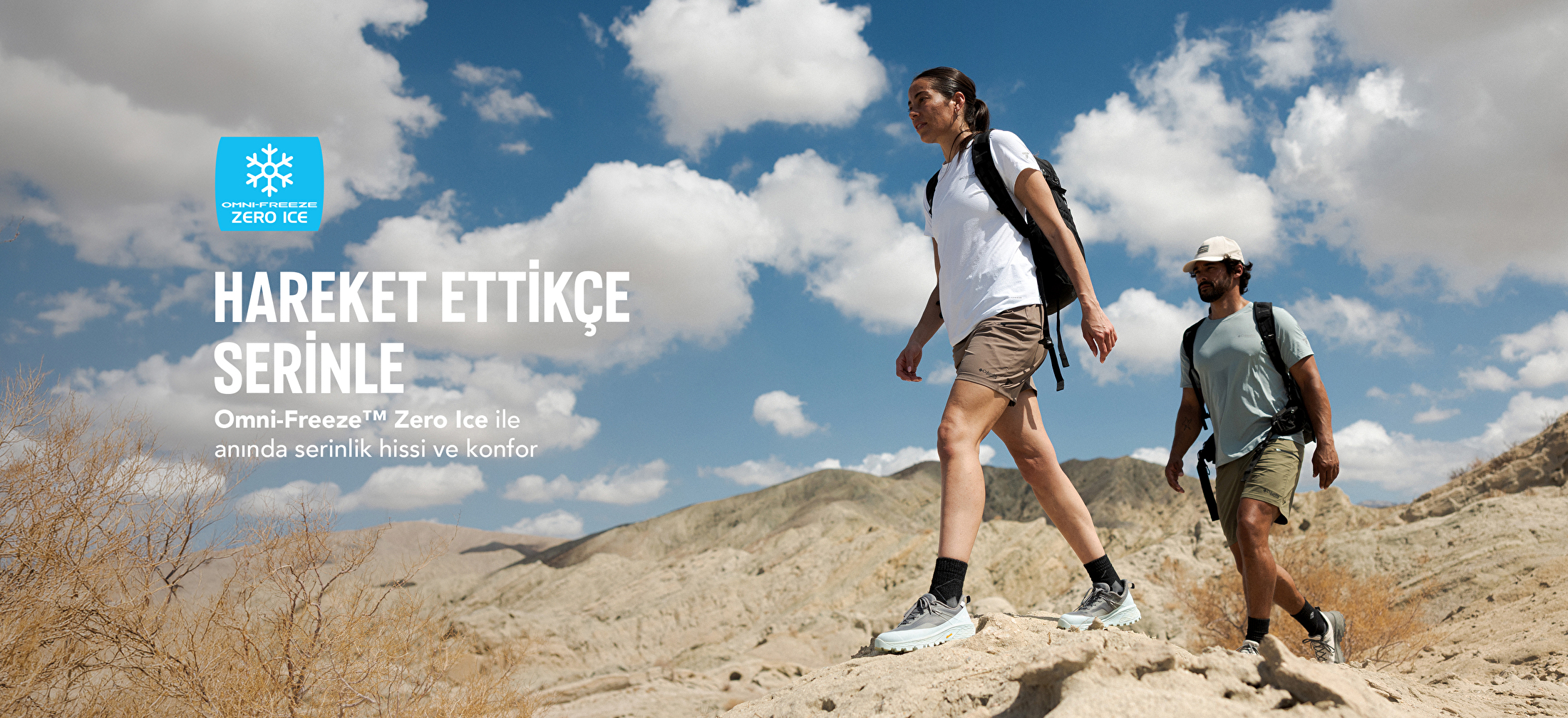 Hike Cool Web Slider