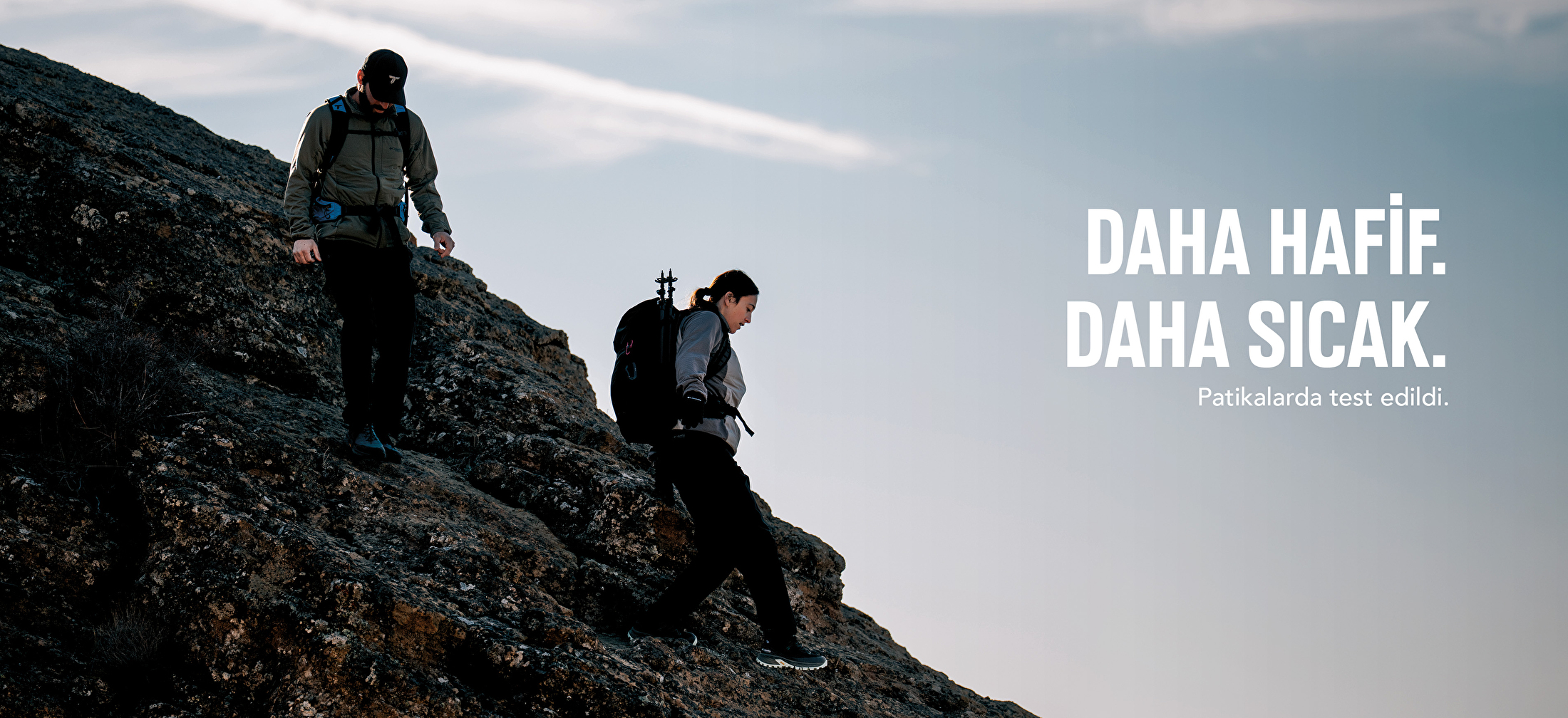 Hike Fall Web Slider