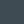 Alpine Action Unisex Bere