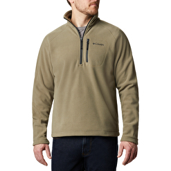 columbia sweatshirt polar