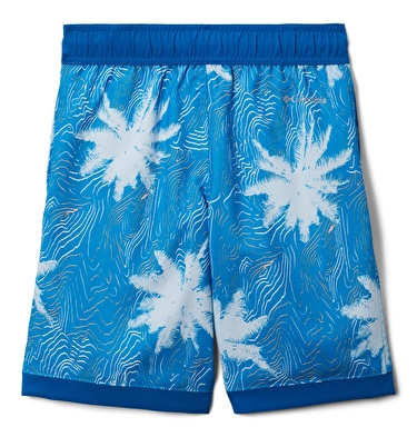 Sandy Shores Boardshort Çocuk Deniz Şortu_1