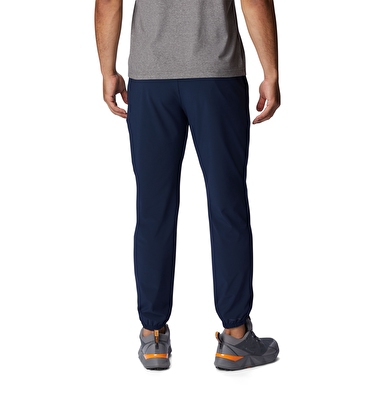 Columbia Hike Jogger Erkek Pantolon_1