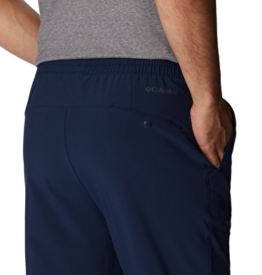 Columbia Hike Jogger Erkek Pantolon_4