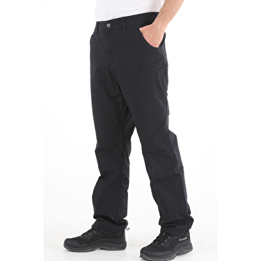 Flex Roc Lined Erkek Pantolon_2