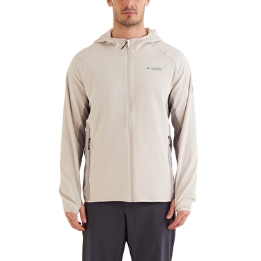 Spectre Ridge Erkek Softshell