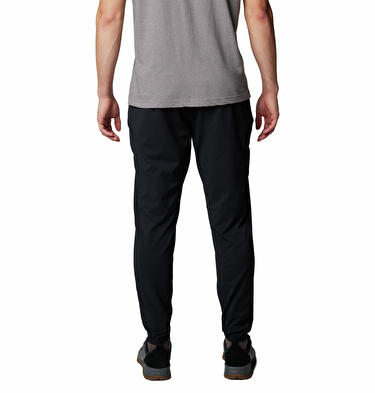 Sage Peak Tapered Chino Erkek Pantolon_1