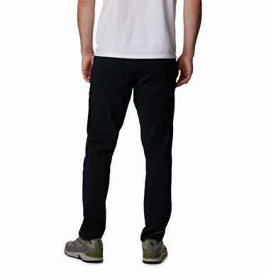 Triple Canyon II Fall Hiking Pant Erkek Pantolon_1