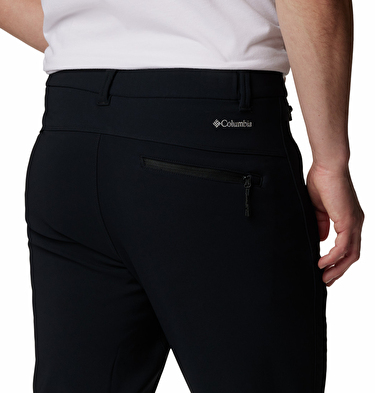 Triple Canyon II Fall Hiking Pant Erkek Pantolon_4