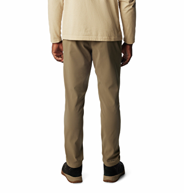 Triple Canyon II Fall Hiking Pant Erkek Pantolon_1