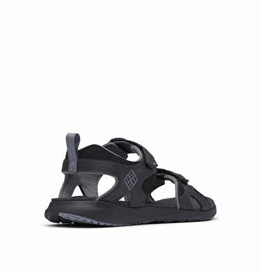 Columbia 2 Strap Erkek Sandalet_2