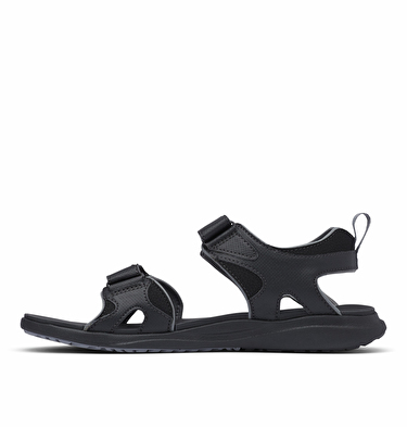 Columbia 2 Strap Erkek Sandalet_3