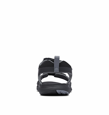 Columbia 2 Strap Erkek Sandalet_5