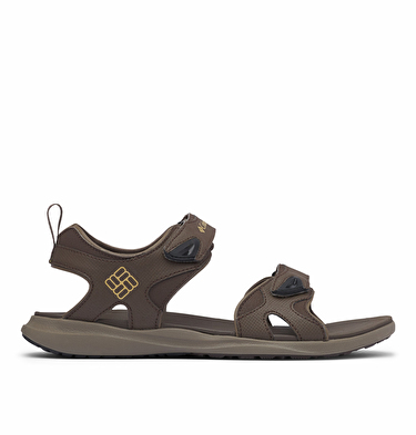 Columbia 2 Strap Erkek Sandalet