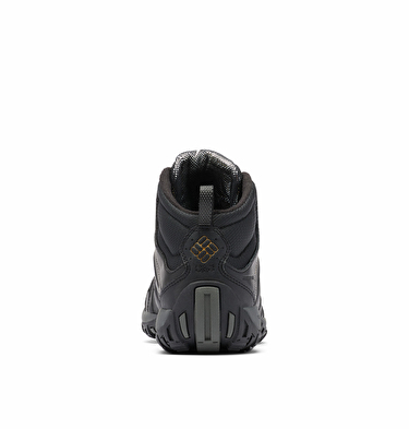 Peakfreak Nomad Chukka WP Omni-Heat Erkek Bot_2