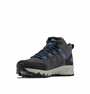 Peakfreak II Mid Outdry Erkek Kısa Bot_5