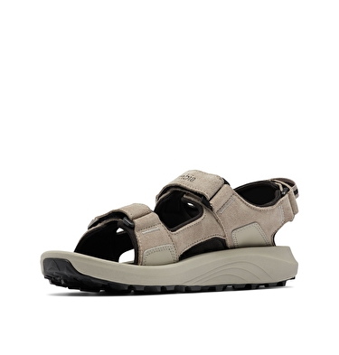 Trailstorm Hiker 3 Strap Erkek Sandalet_4