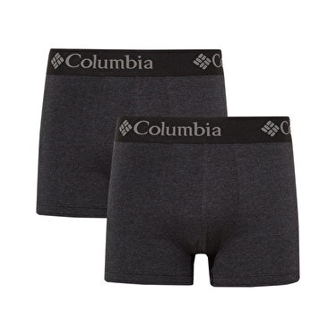 Columbia Erkek Boxer Trunk_0