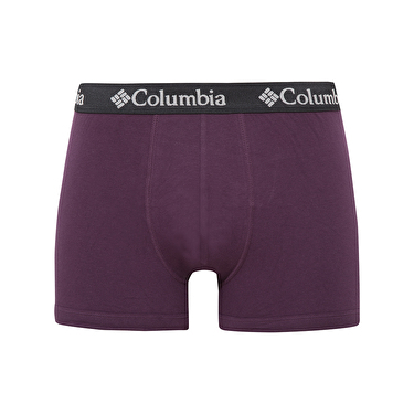 Columbia Erkek Boxer Trunk_1